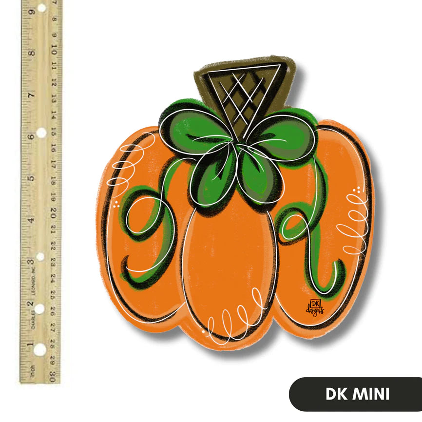 Dk Designs Minis
