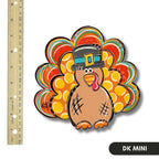 Dk Designs Minis