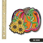 Dk Designs Minis