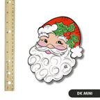 Dk Designs Minis