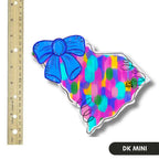 Dk Designs Minis