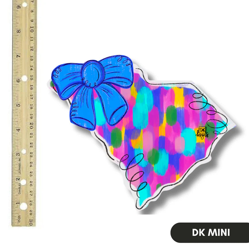 Dk Designs Minis
