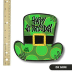 Dk Designs Minis