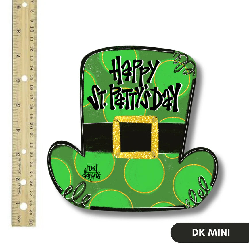 Dk Designs Minis
