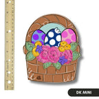 Dk Designs Minis