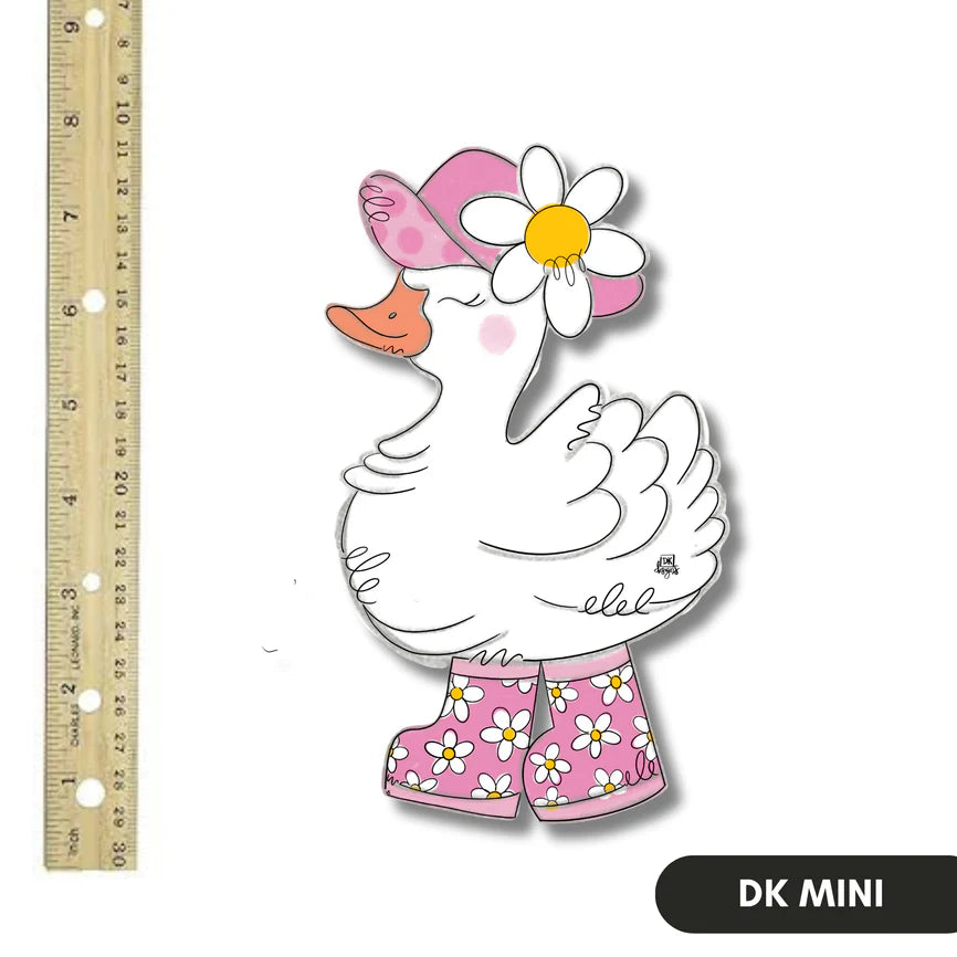 Dk Designs Minis