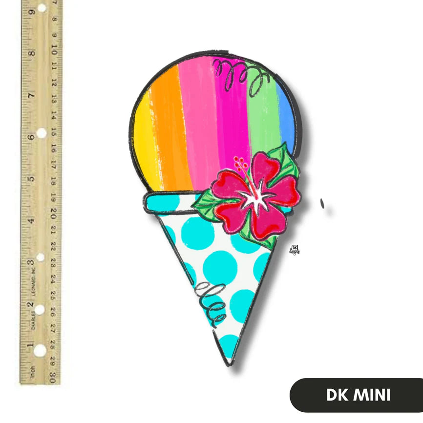 Dk Designs Minis