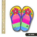 Dk Designs Minis