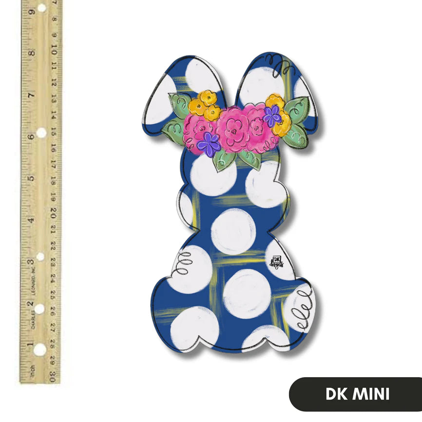 Dk Designs Minis