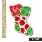 Dk Designs Minis