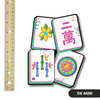 Dk Designs Minis