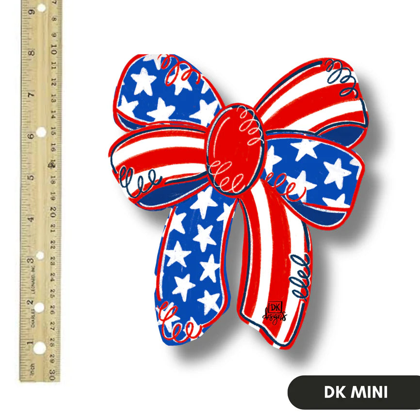 Dk Designs Minis
