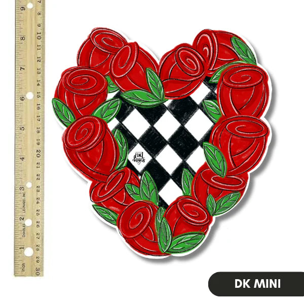 Dk Designs Minis