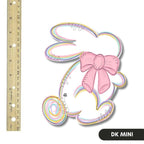 Dk Designs Minis