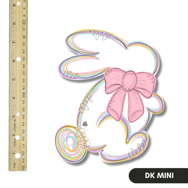 Dk Designs Minis