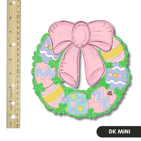 Dk Designs Minis