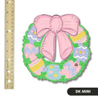 Dk Designs Minis