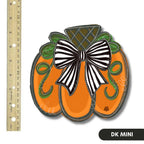 Dk Designs Minis