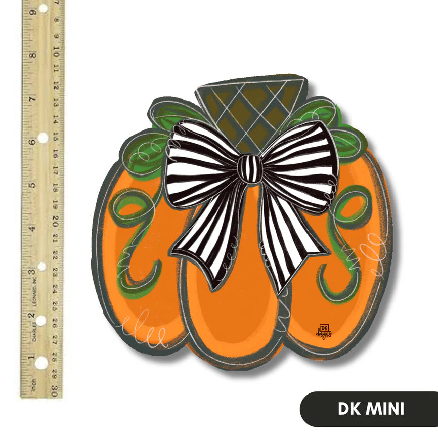 Dk Designs Minis