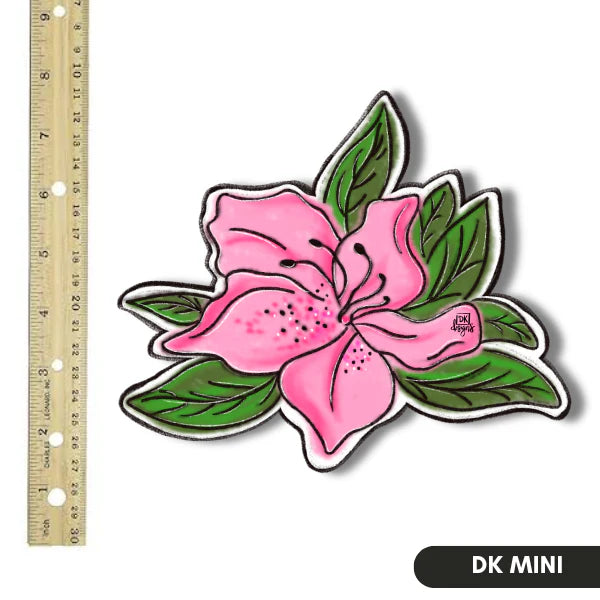 Dk Designs Minis