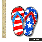 Dk Designs Minis
