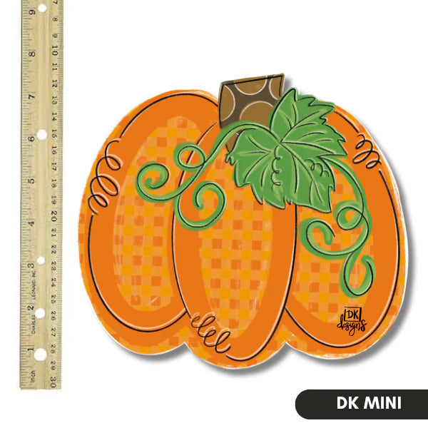 Dk Designs Minis