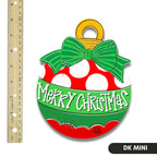 Dk Designs Minis