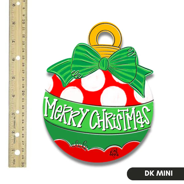 Dk Designs Minis