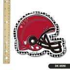 Dk Designs Minis