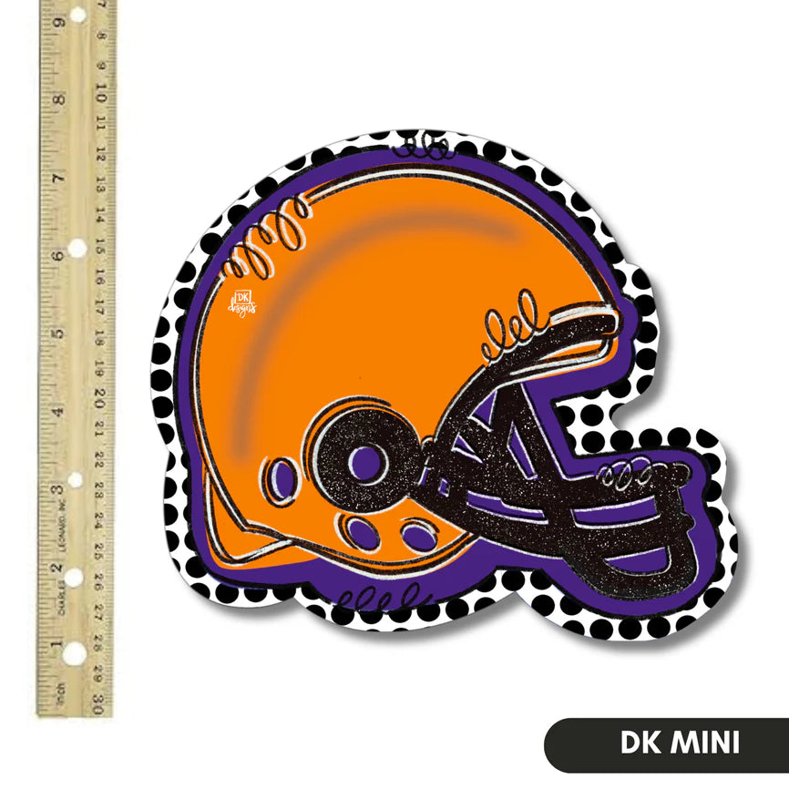 Dk Designs Minis