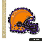 Dk Designs Minis