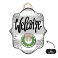 Dk Designs Door Hangers
