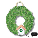 Dk Designs Door Hangers