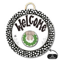 Dk Designs Door Hangers