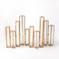 Hinged Vase