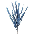 Foam Sea Kelp Spray Blue
