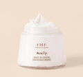 Farmhouse Fresh Moon Dip Back to Youth Body Mousse - 8oz