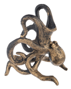 Octopus Bottle Holder