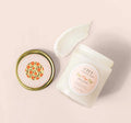 One Fine Day Face Polish
