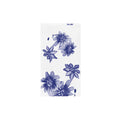 Vietri Guest Napkin