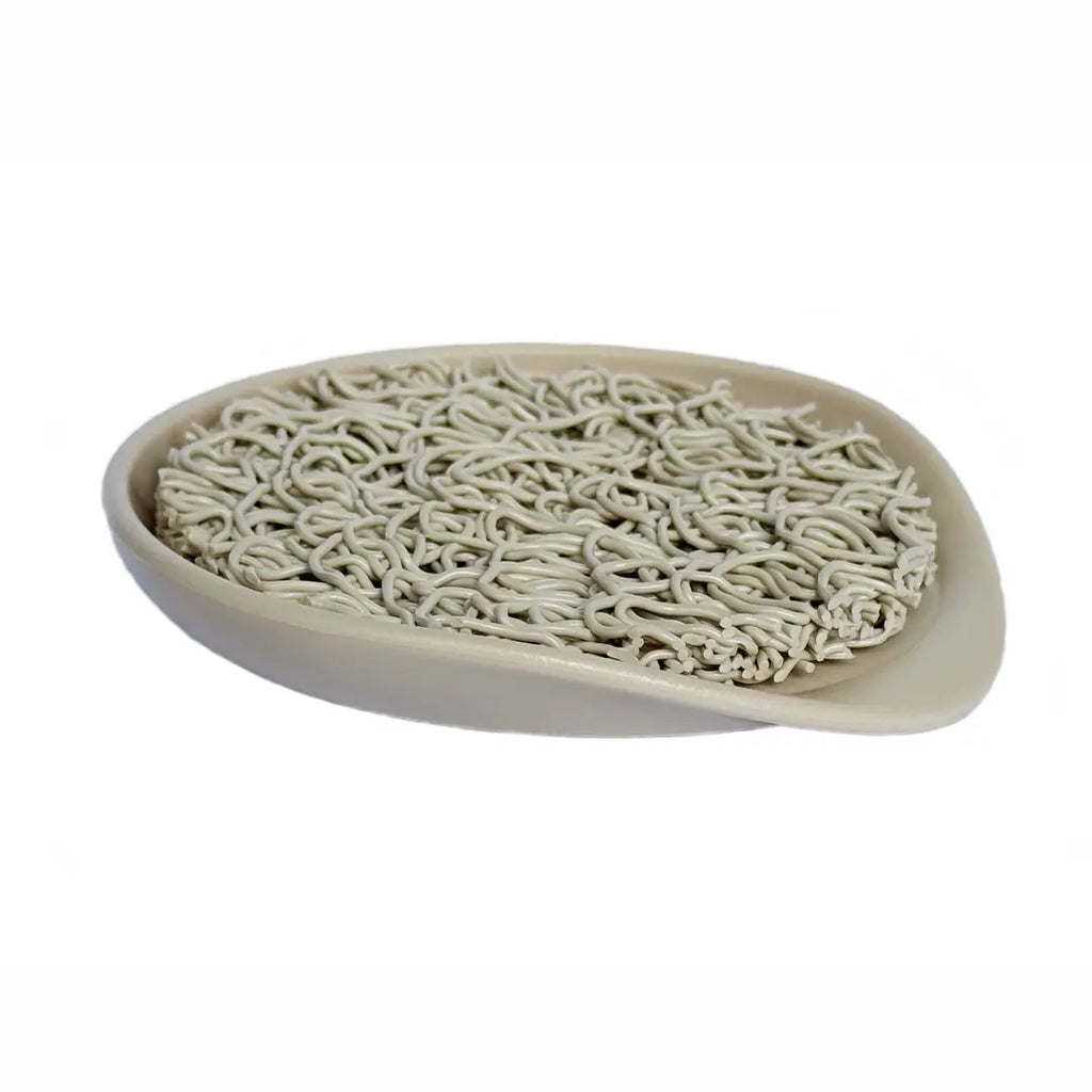Round Soap Lifts Various