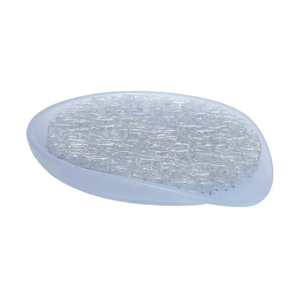 Round Soap Lifts Various