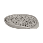 Round Soap Lifts Various