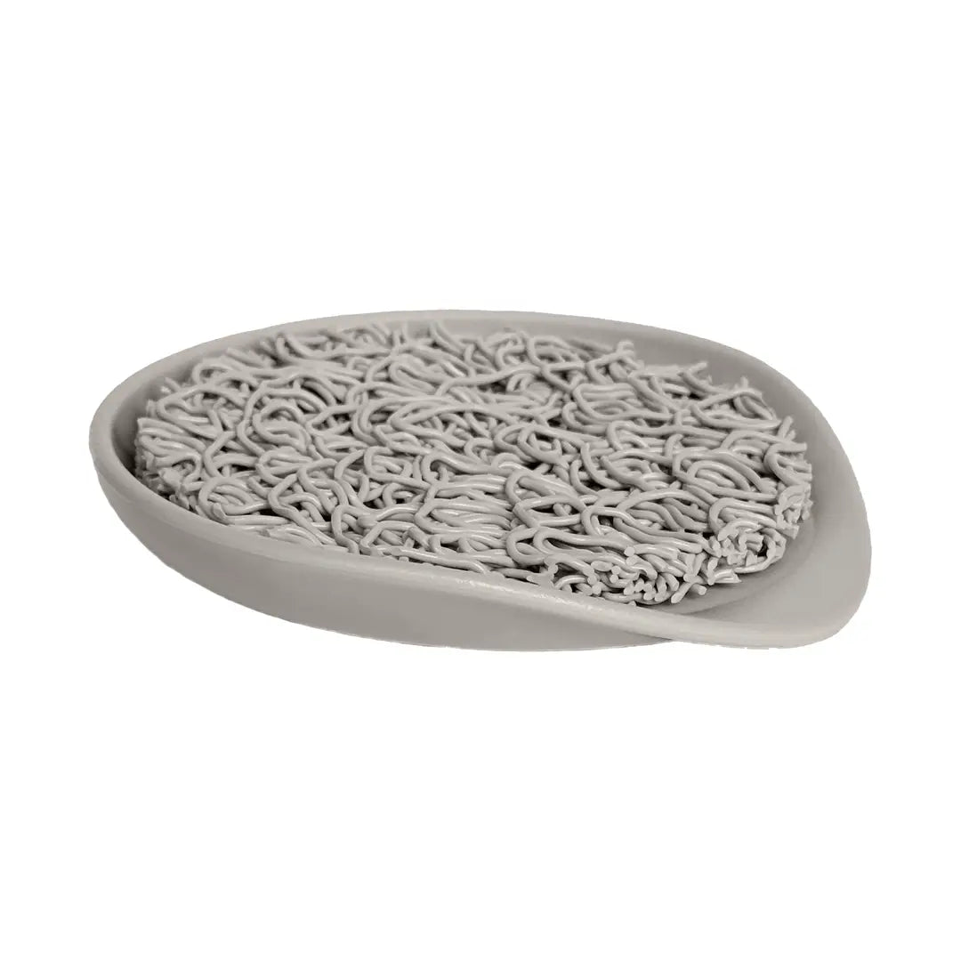 Round Soap Lifts Various
