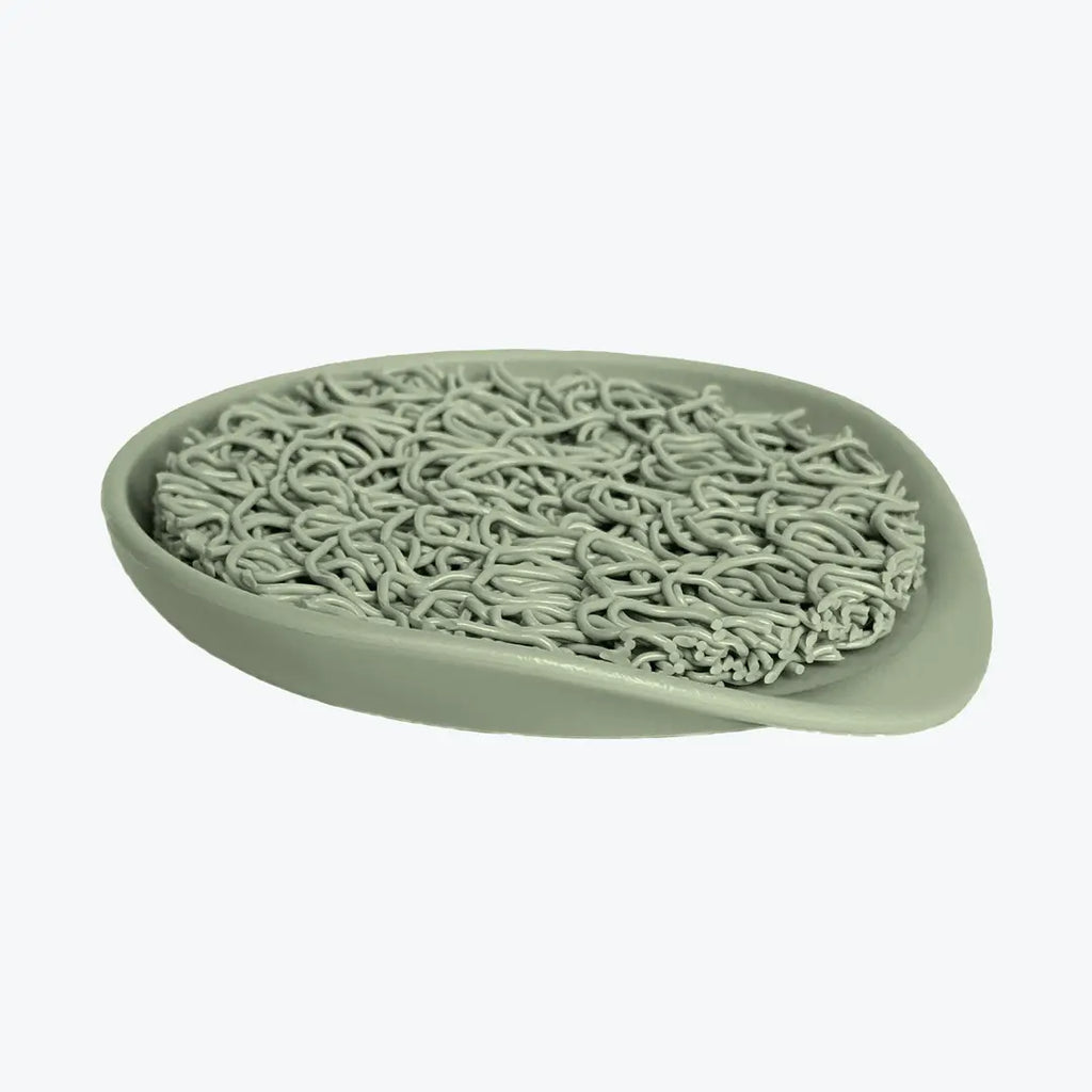 Round Soap Lifts Various