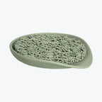 Round Soap Lifts Various