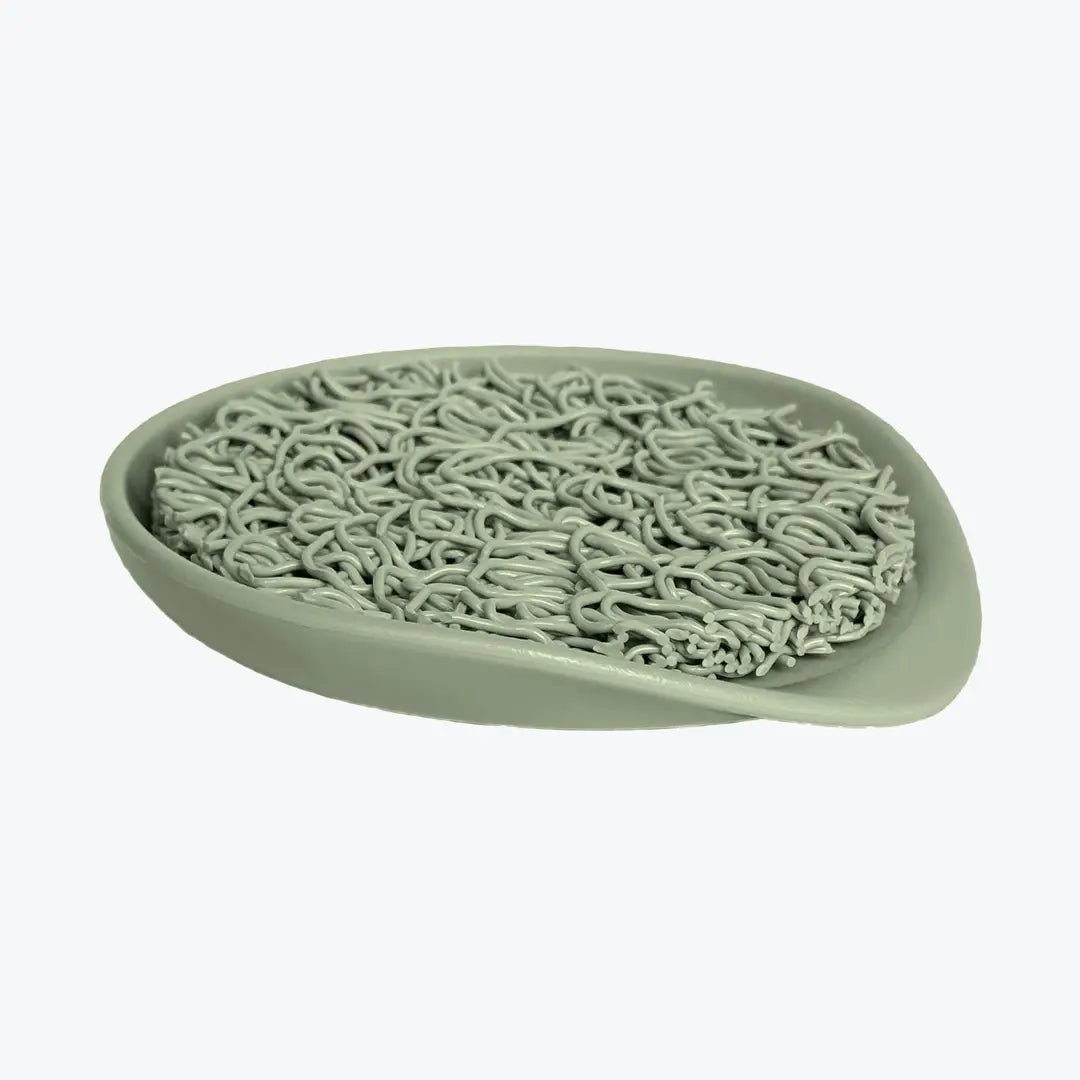 Round Soap Lifts Various