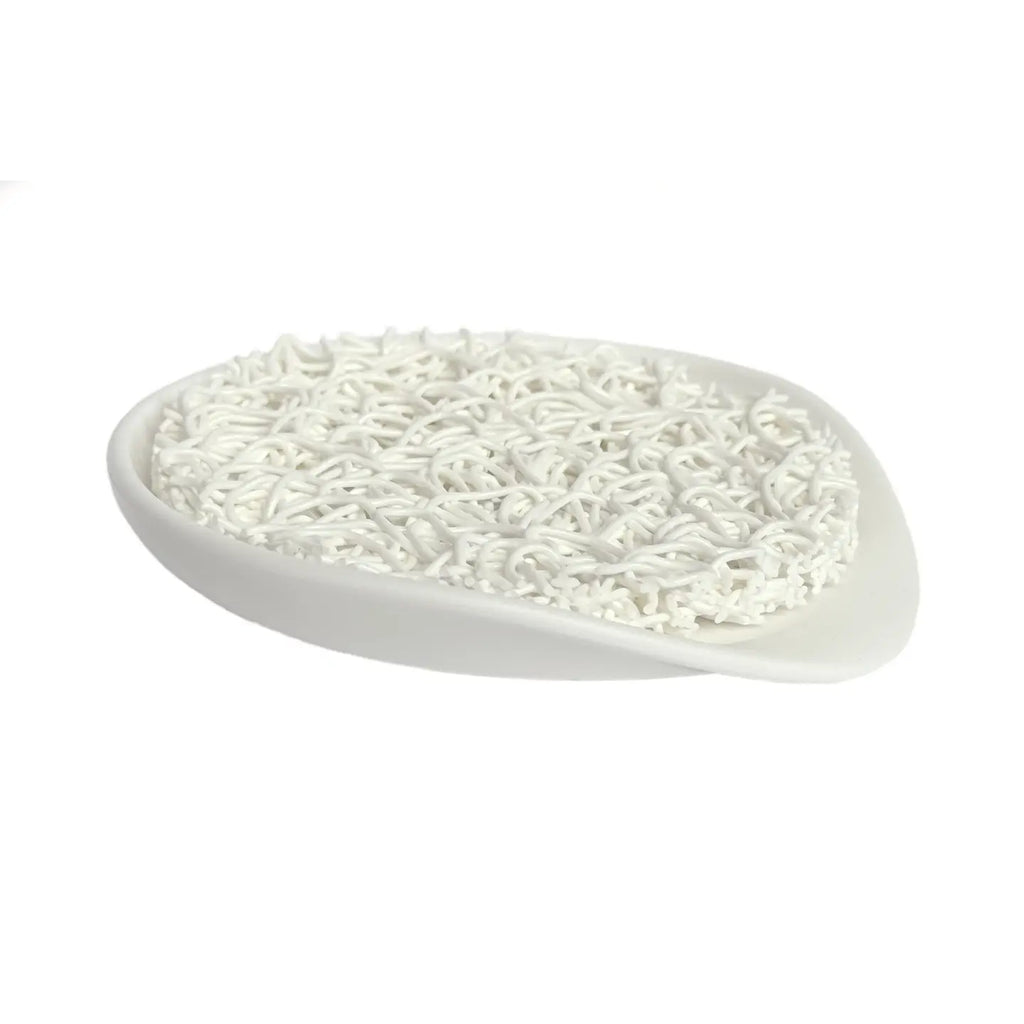 Round Soap Lifts Various