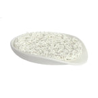 Round Soap Lifts Various