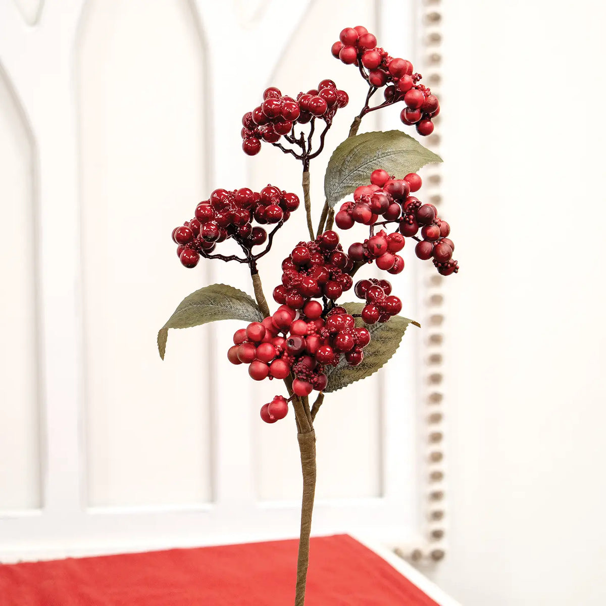 Berry Cluster Spray